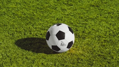 英超阿森纳对阵切尔西的完整比赛回放精彩集锦