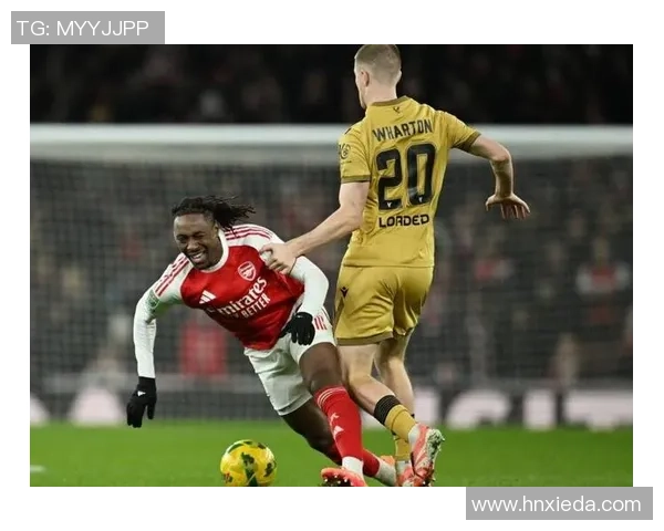 英超激战切尔西逆转拜仁点球大战成关键时刻全场沸腾