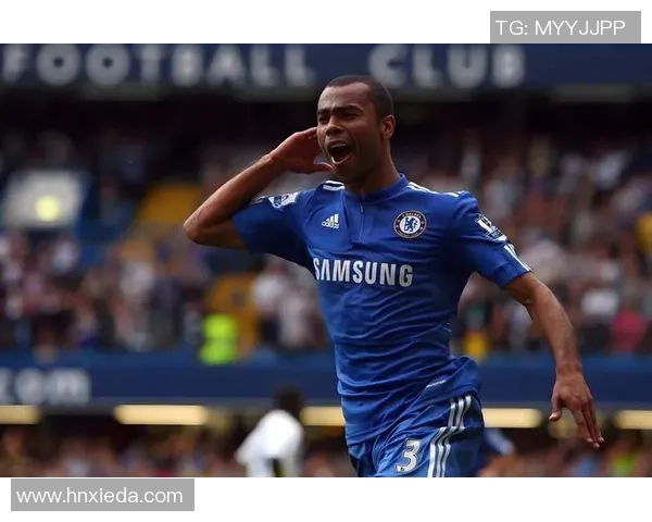 足总杯惊天逆转里昂1-0力克切尔西战术解析引发全场沸腾