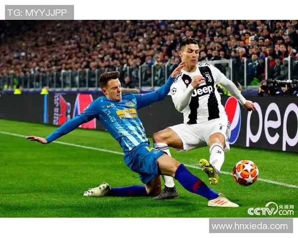 世界杯精彩对决马竞大胜尤文图斯帽子戏法点燃全场激情