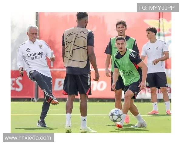 意甲热刺大胜马竞五球狂潮引发转会风波与全场热议