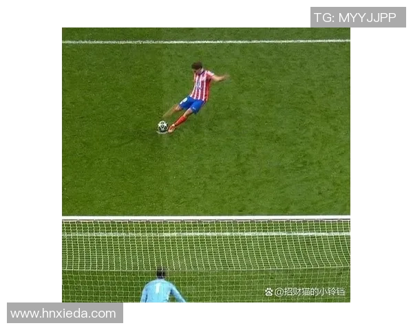 欧冠激战巴黎圣日耳曼点球大战险胜莱比锡引发争议判罚热议