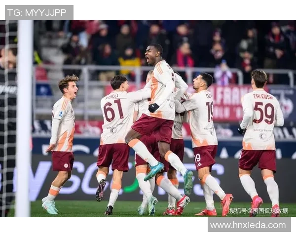 意甲焦点战波尔图与本菲卡激战成和全场气氛火热点评分析