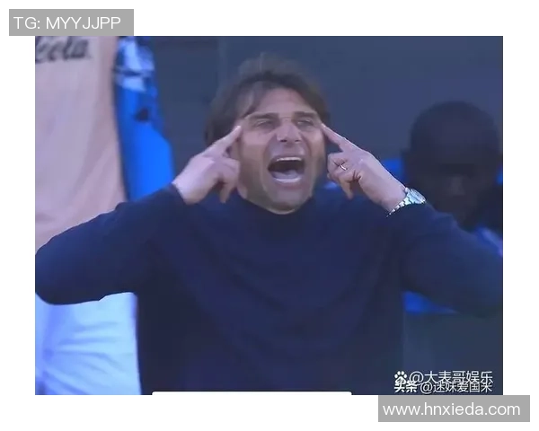 欧联杯激战曼联与国米握手言和神奇扑救引发争议判罚热议