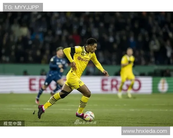 足总杯精彩对决巴萨大胜多特蒙德帽子戏法点燃全场激情