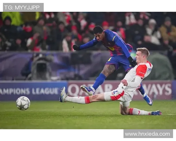 足总杯惊现冷门曼联与巴萨激战成平局神扑瞬间引发全场沸腾