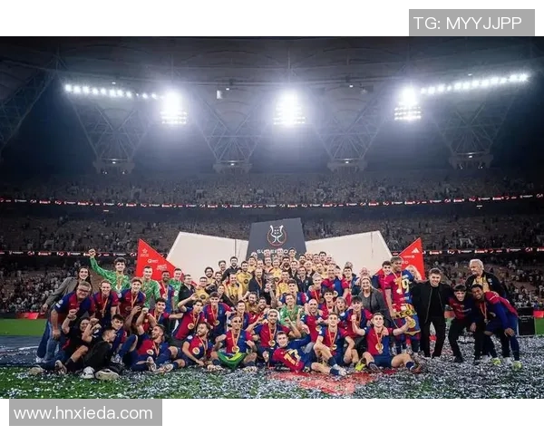 西甲精彩对决巴萨与曼城战成平局引发全场热议