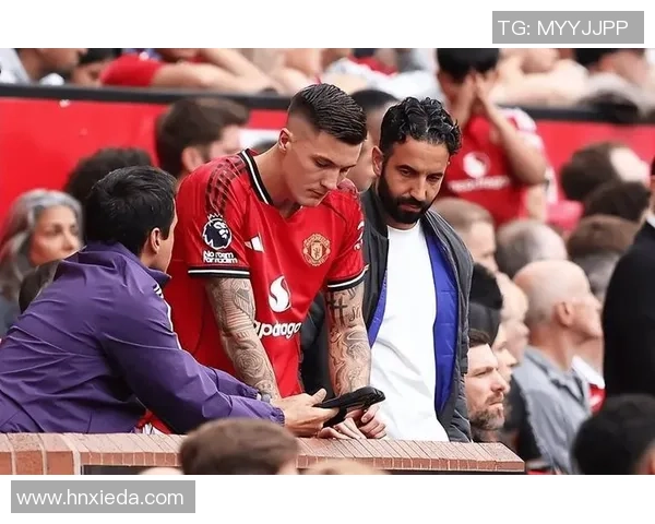 西甲激战曼联轻取里昂点球大战瞬间点燃全场激情